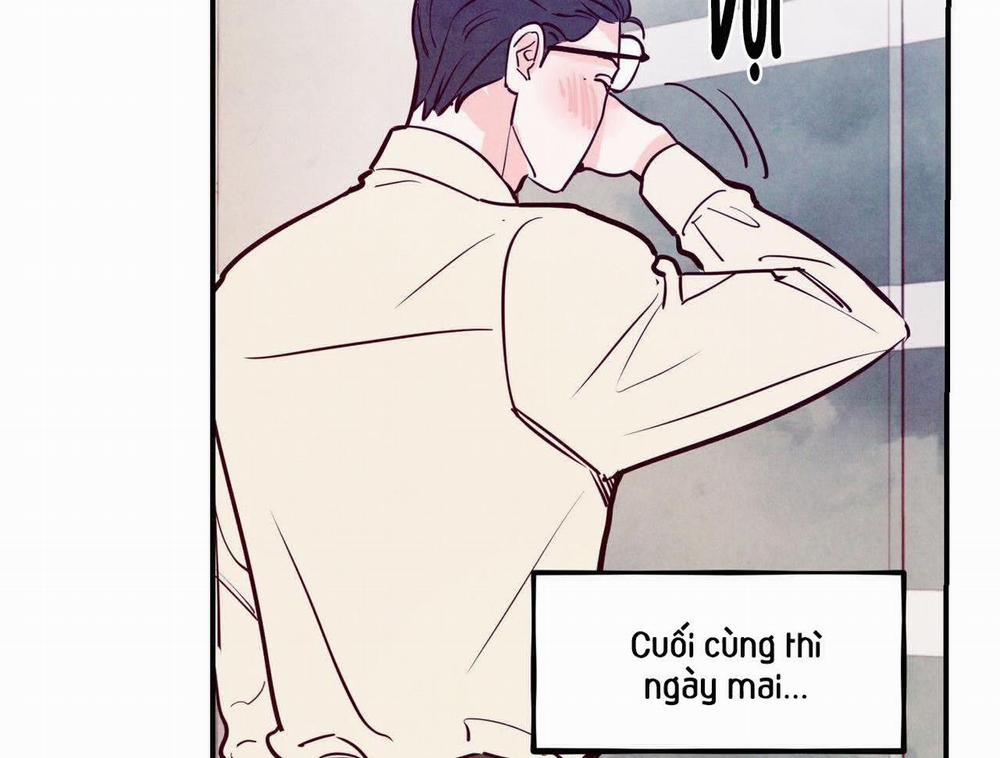 Tình Cuồng Say 40 trang 50