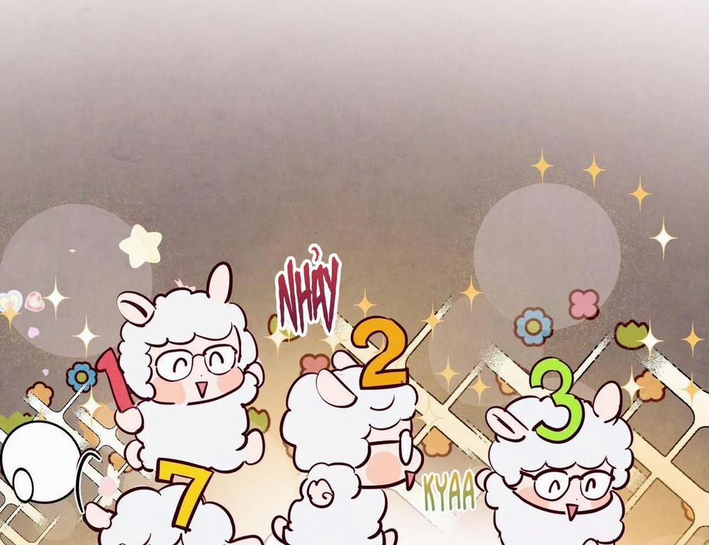 Tình Cuồng Say 40 trang 54