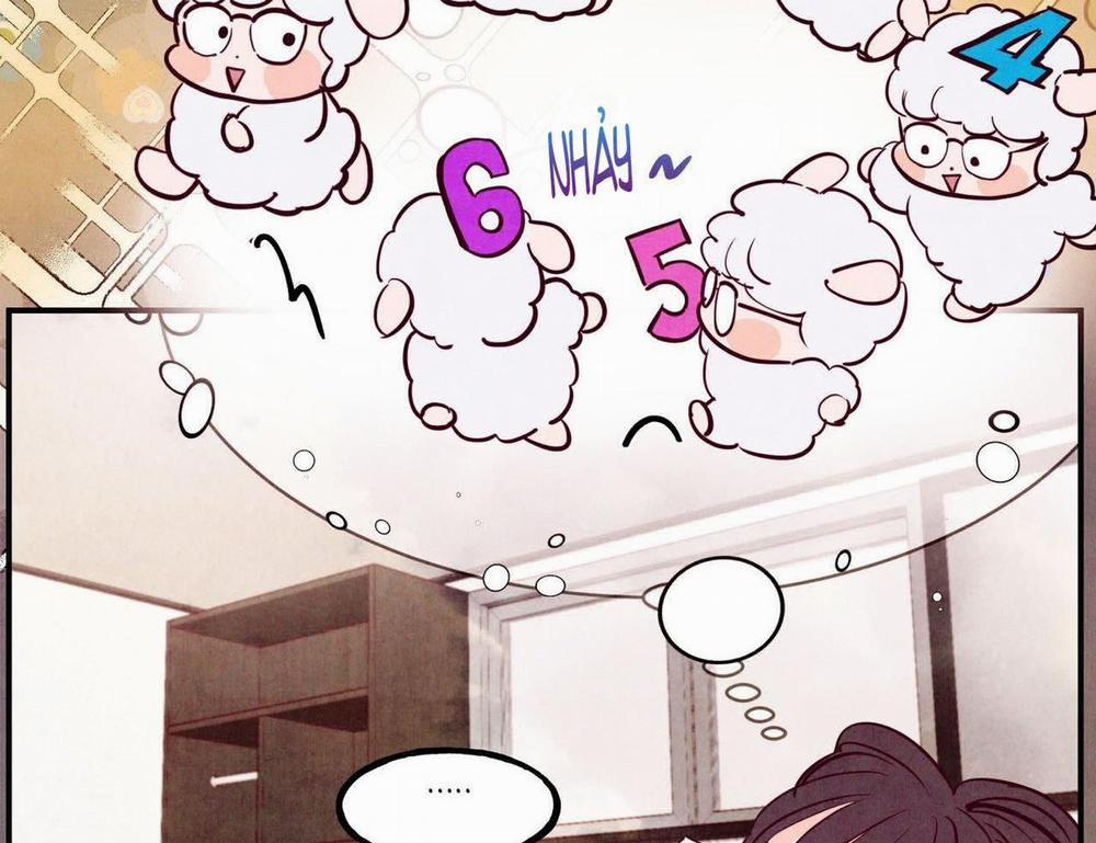 Tình Cuồng Say 40 trang 55