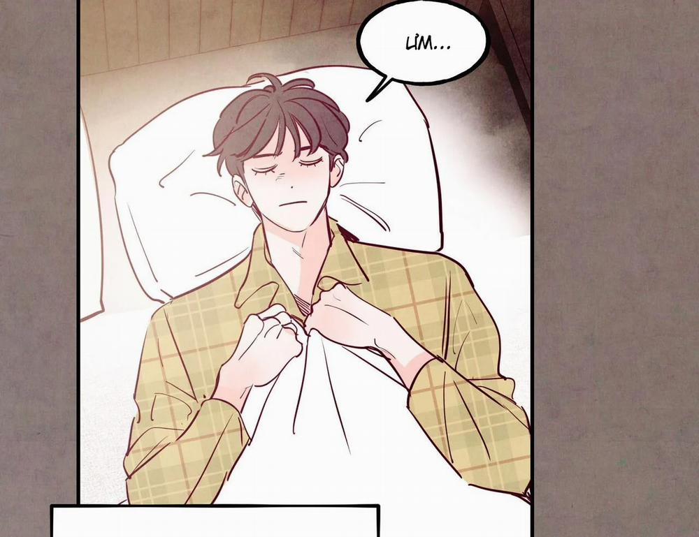 Tình Cuồng Say 40 trang 57