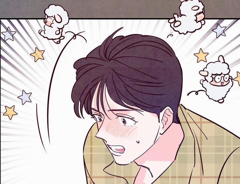 Tình Cuồng Say 40 trang 59