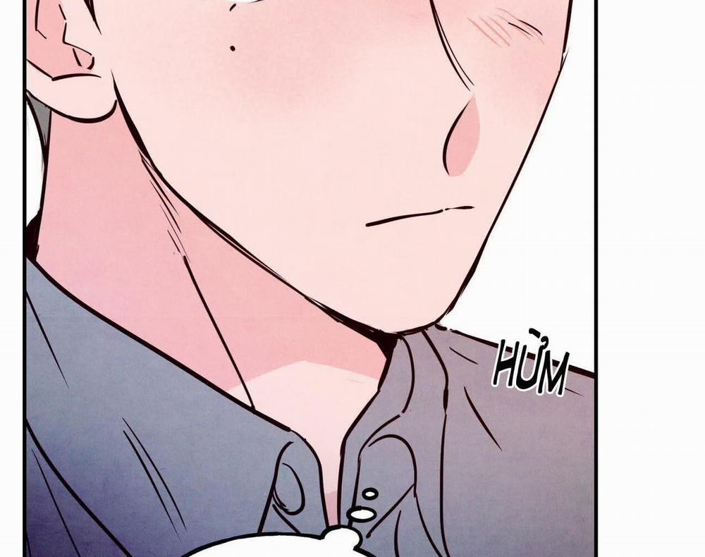 Tình Cuồng Say 40 trang 6