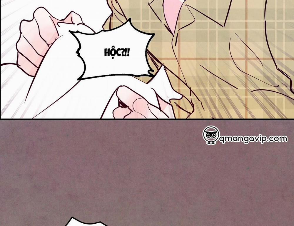 Tình Cuồng Say 40 trang 60