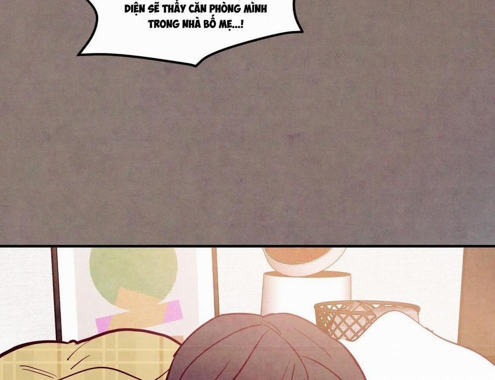 Tình Cuồng Say 40 trang 62