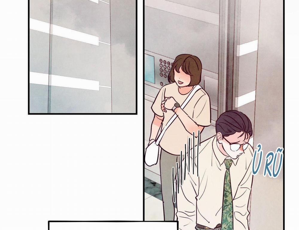 Tình Cuồng Say 40 trang 69