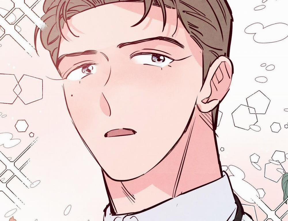 Tình Cuồng Say 40 trang 74