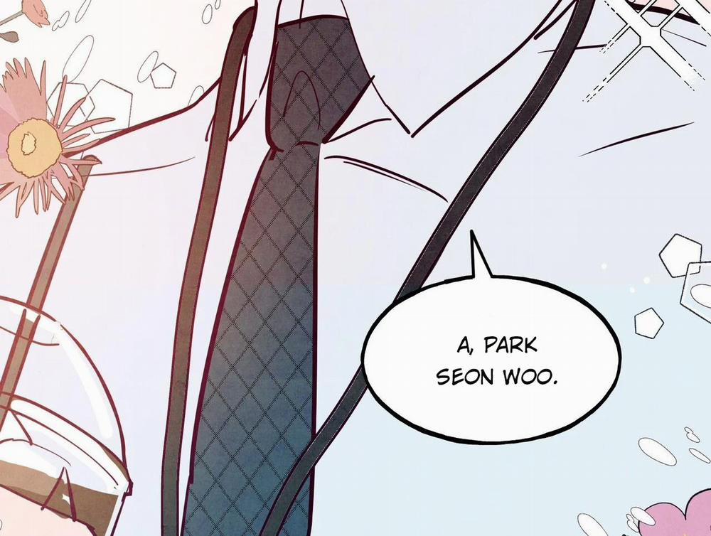 Tình Cuồng Say 40 trang 75