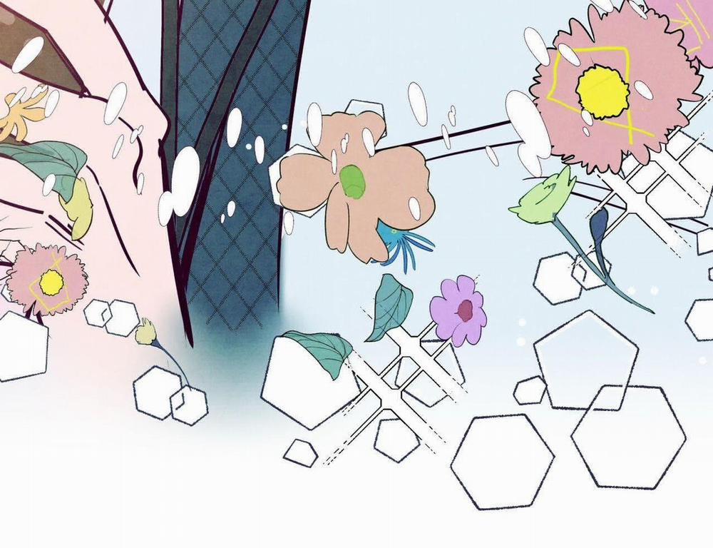 Tình Cuồng Say 40 trang 76