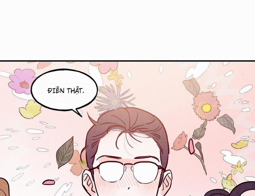 Tình Cuồng Say 40 trang 77