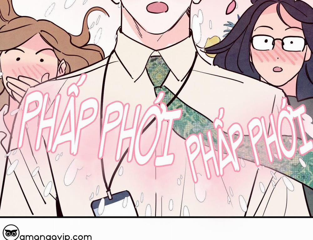 Tình Cuồng Say 40 trang 78