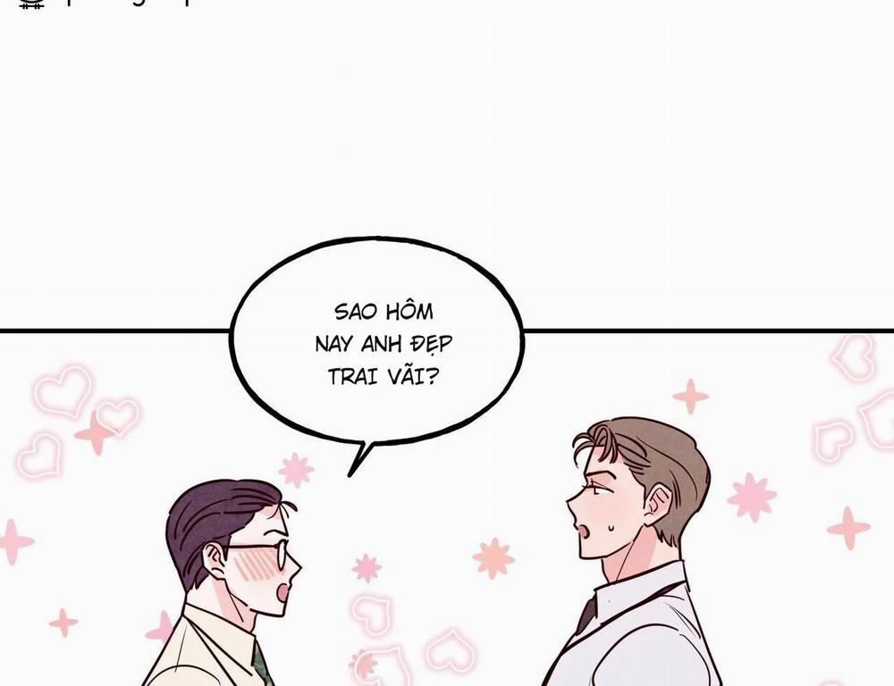 Tình Cuồng Say 40 trang 79