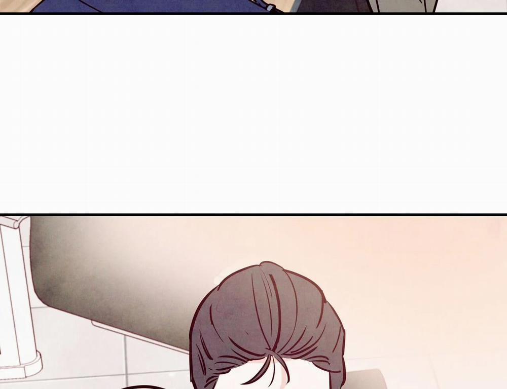 Tình Cuồng Say 40 trang 84