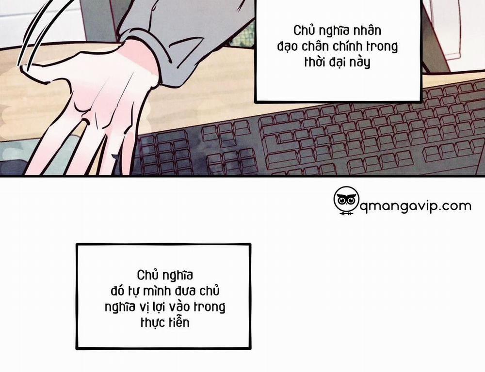 Tình Cuồng Say 40 trang 86