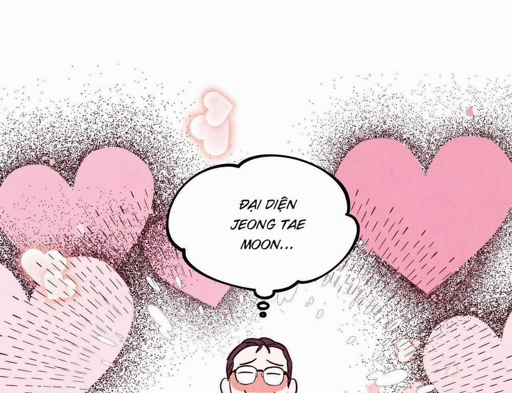 Tình Cuồng Say 40 trang 87