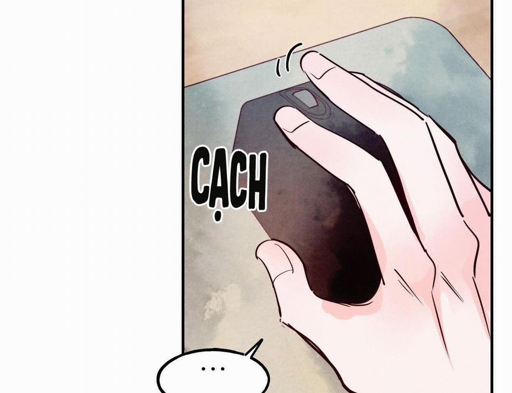 Tình Cuồng Say 40 trang 89