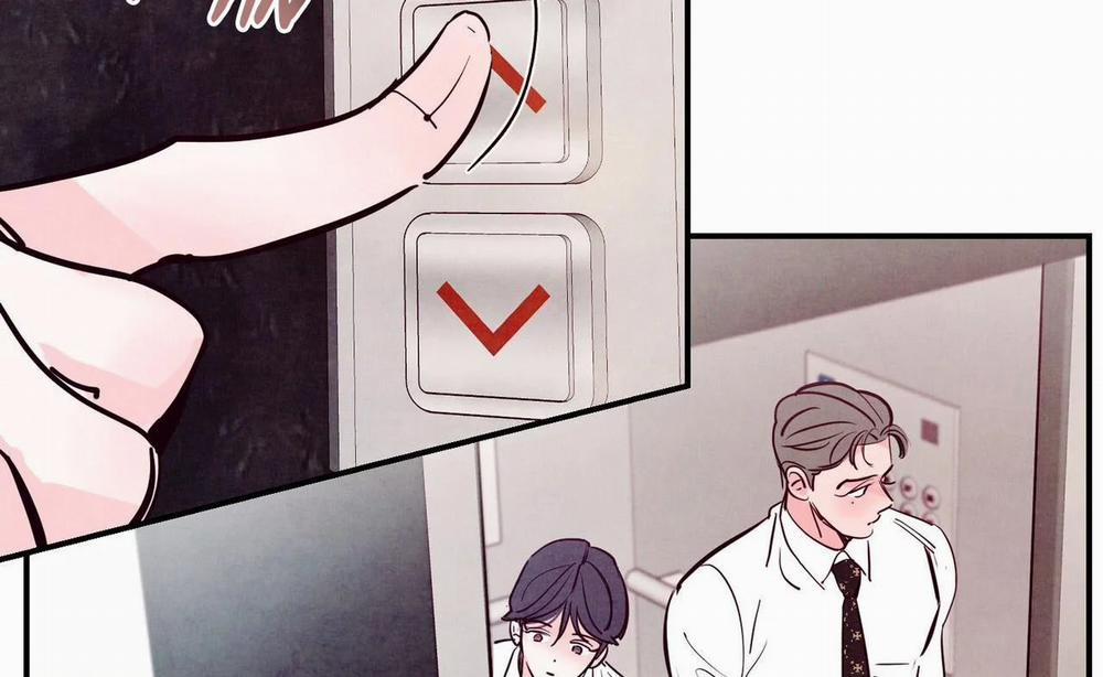 Tình Cuồng Say 41 trang 100