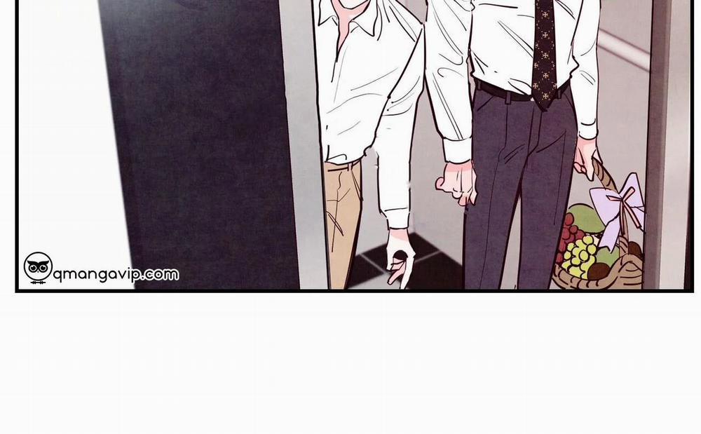 Tình Cuồng Say 41 trang 101