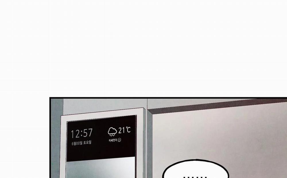 Tình Cuồng Say 41 trang 102