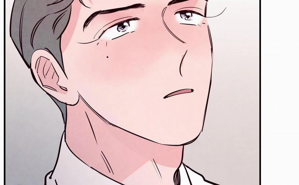 Tình Cuồng Say 41 trang 104