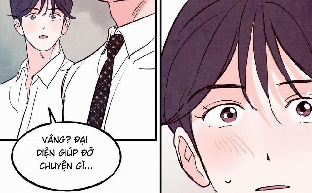 Tình Cuồng Say 41 trang 107