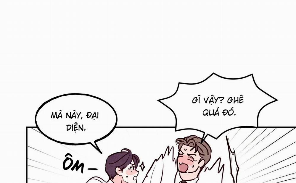 Tình Cuồng Say 41 trang 109