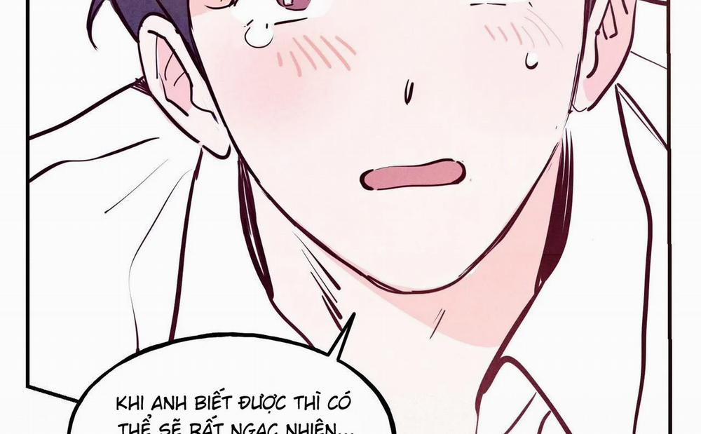 Tình Cuồng Say 41 trang 113