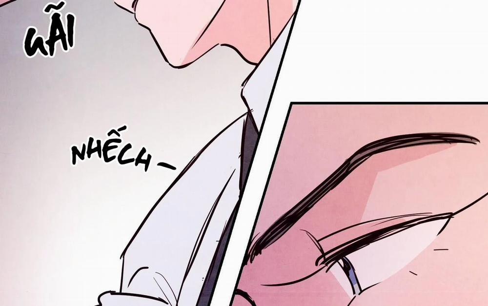 Tình Cuồng Say 41 trang 12