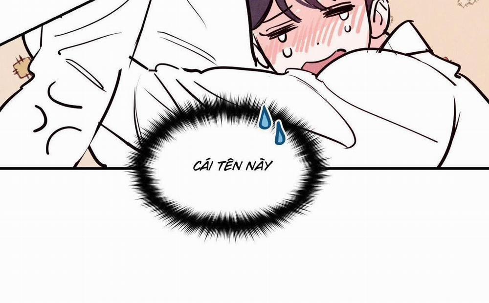 Tình Cuồng Say 41 trang 122