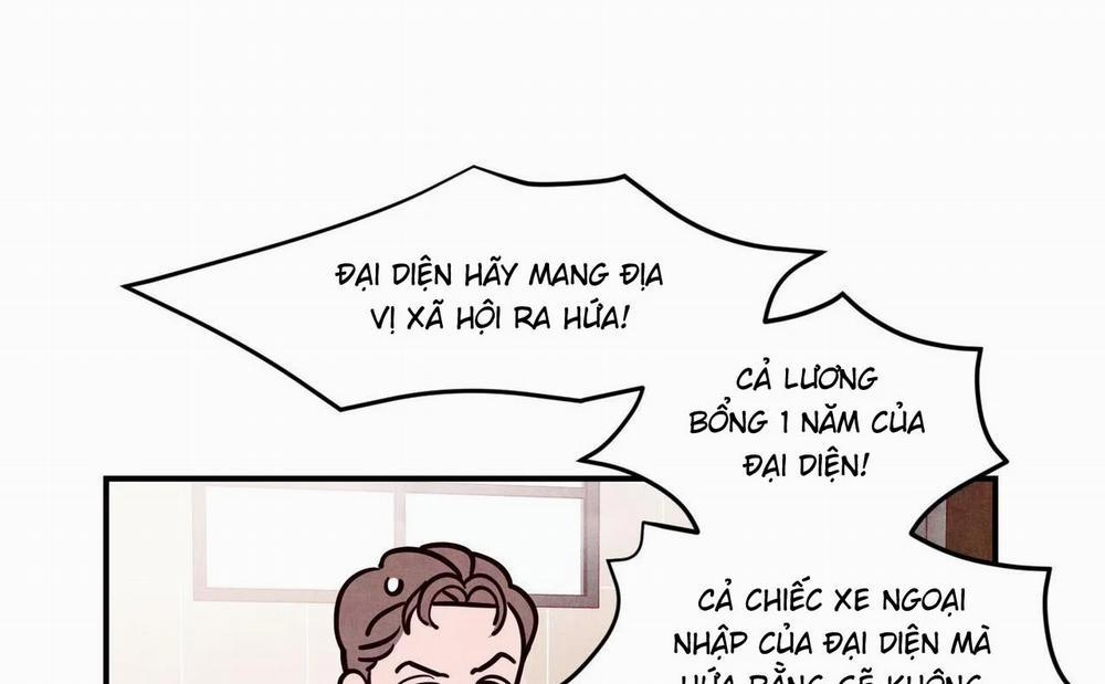 Tình Cuồng Say 41 trang 125