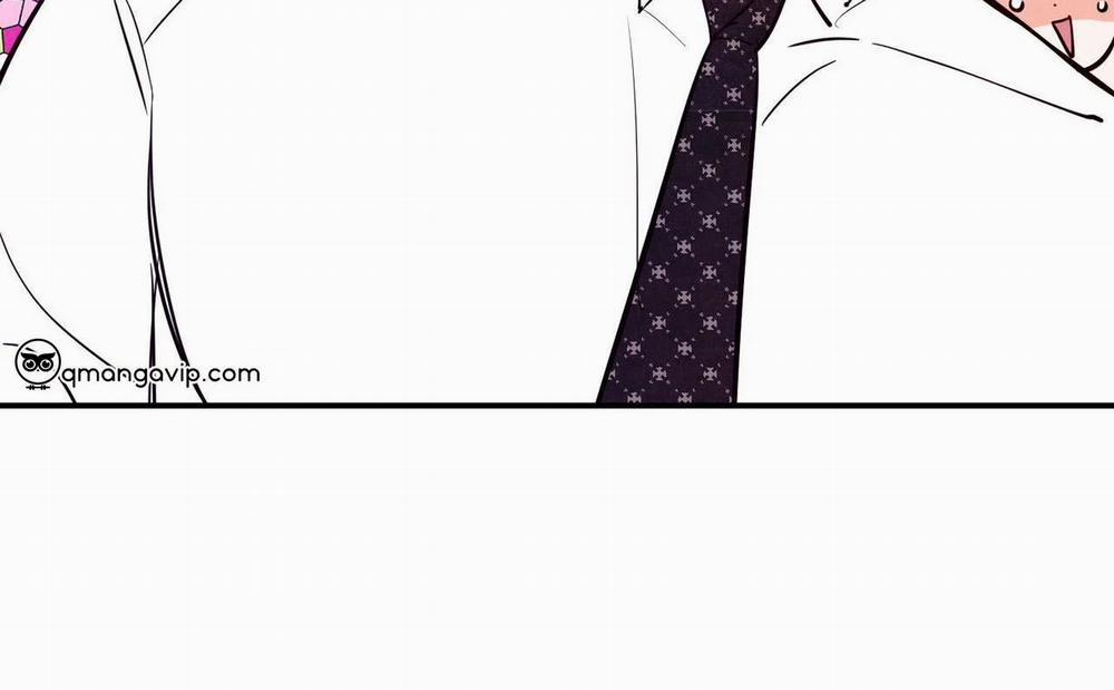 Tình Cuồng Say 41 trang 131