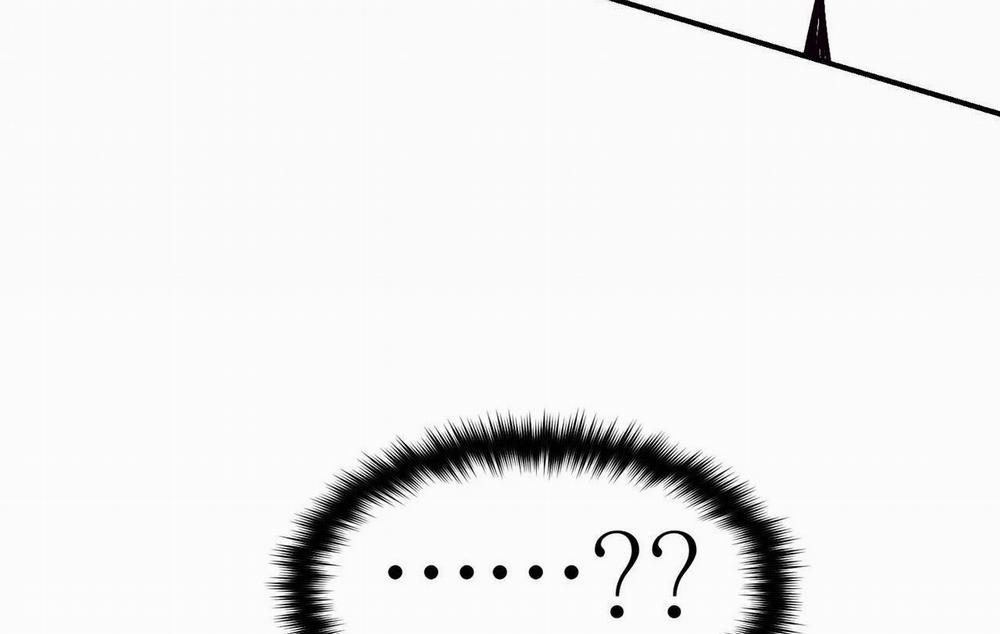 Tình Cuồng Say 41 trang 143