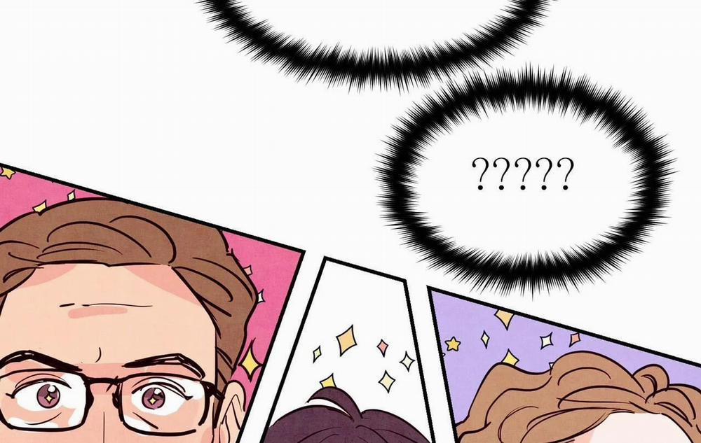 Tình Cuồng Say 41 trang 144