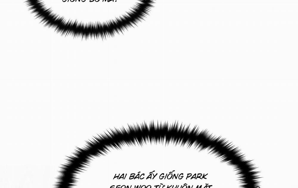 Tình Cuồng Say 41 trang 146