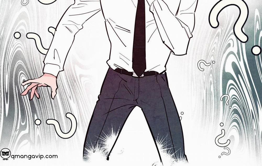 Tình Cuồng Say 41 trang 148