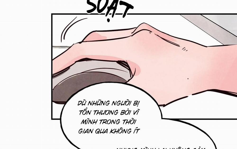 Tình Cuồng Say 41 trang 15