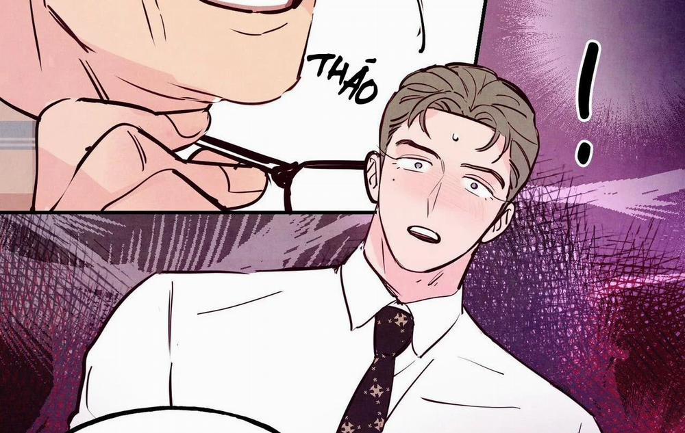 Tình Cuồng Say 41 trang 155