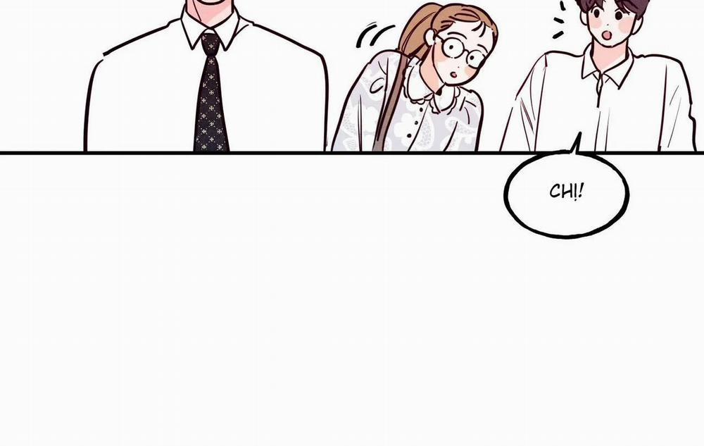 Tình Cuồng Say 41 trang 161