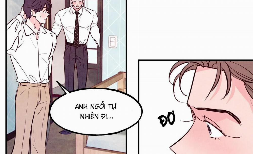 Tình Cuồng Say 41 trang 168