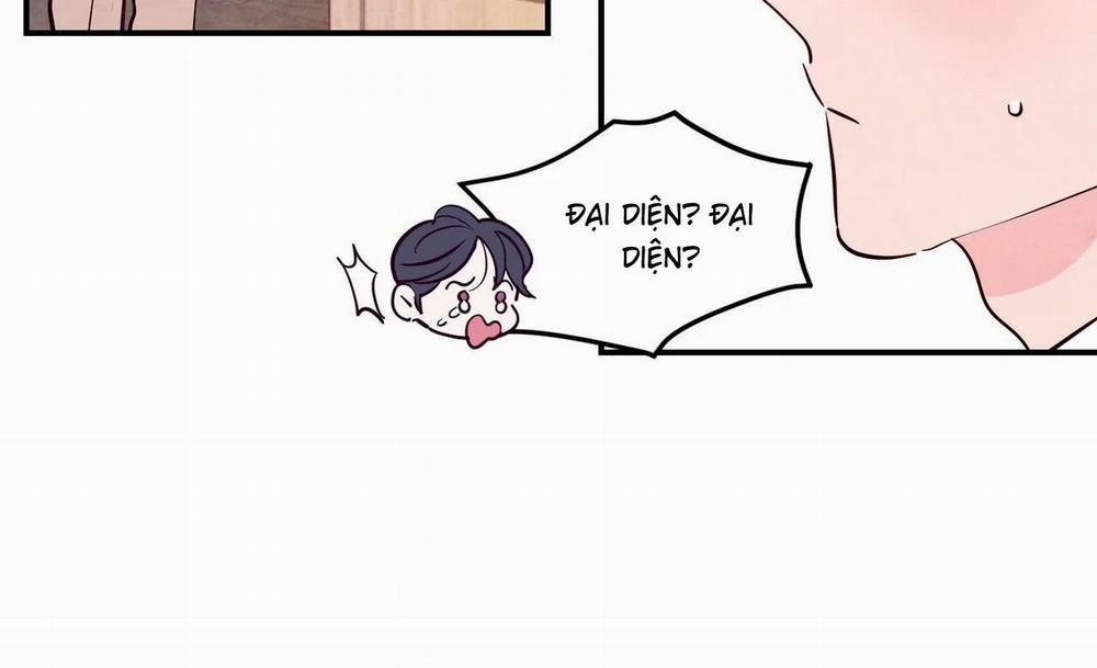 Tình Cuồng Say 41 trang 169