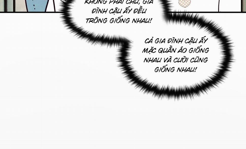 Tình Cuồng Say 41 trang 175