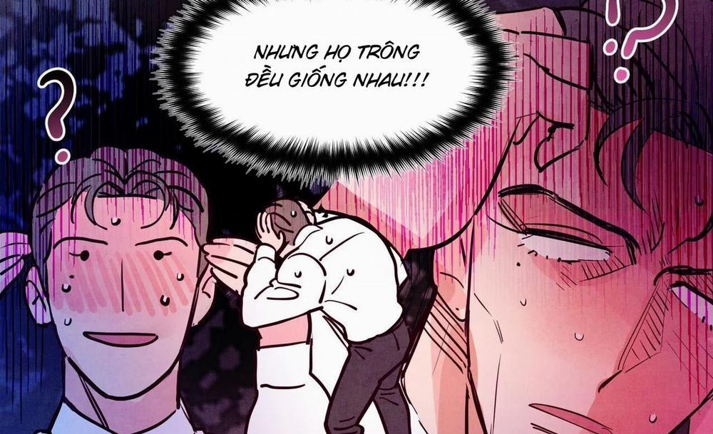 Tình Cuồng Say 41 trang 177