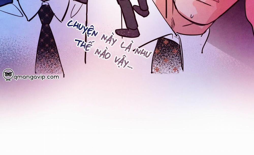 Tình Cuồng Say 41 trang 178