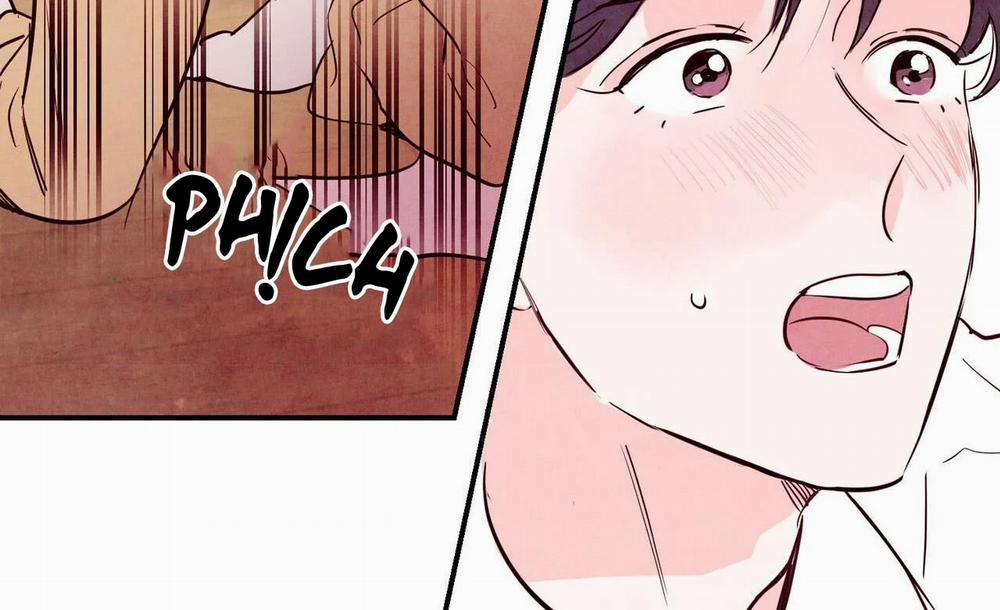 Tình Cuồng Say 41 trang 180