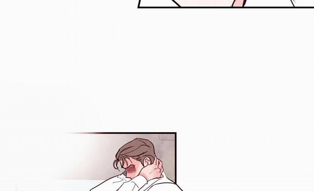 Tình Cuồng Say 41 trang 181