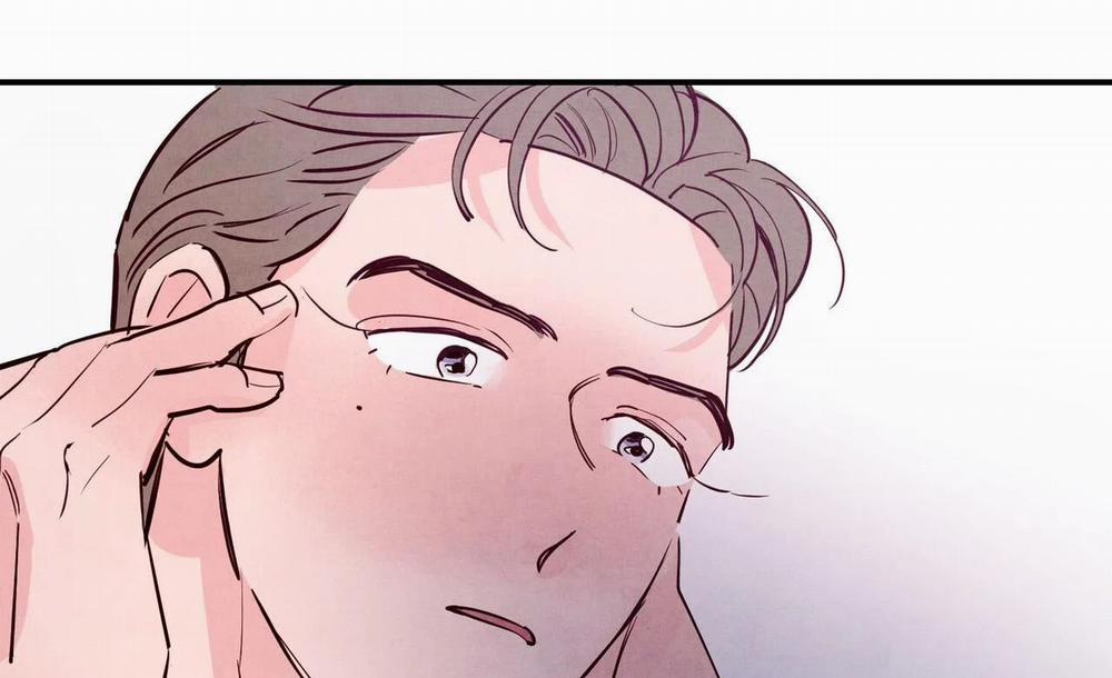 Tình Cuồng Say 41 trang 186