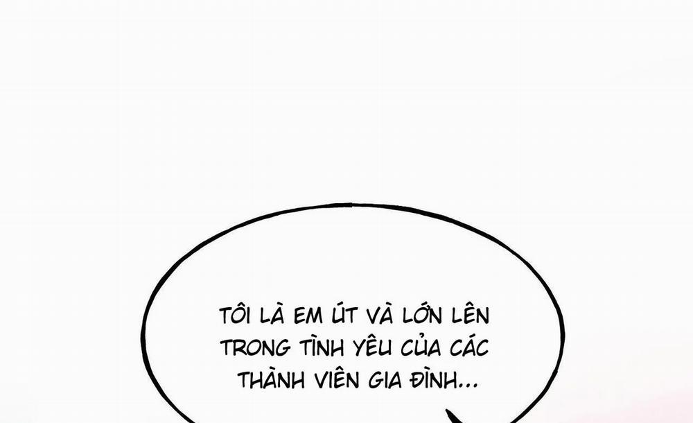 Tình Cuồng Say 41 trang 190