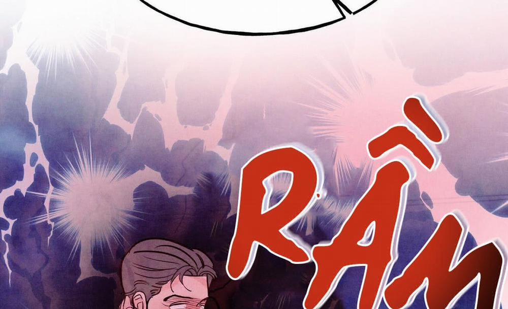 Tình Cuồng Say 41 trang 191