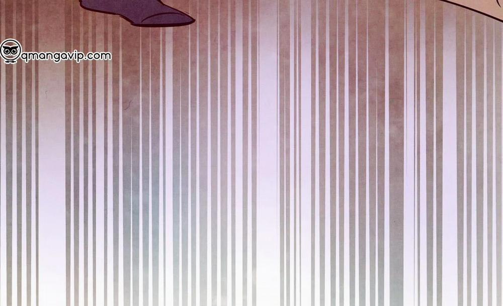 Tình Cuồng Say 41 trang 195