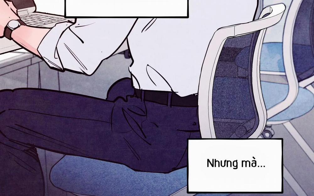 Tình Cuồng Say 41 trang 24