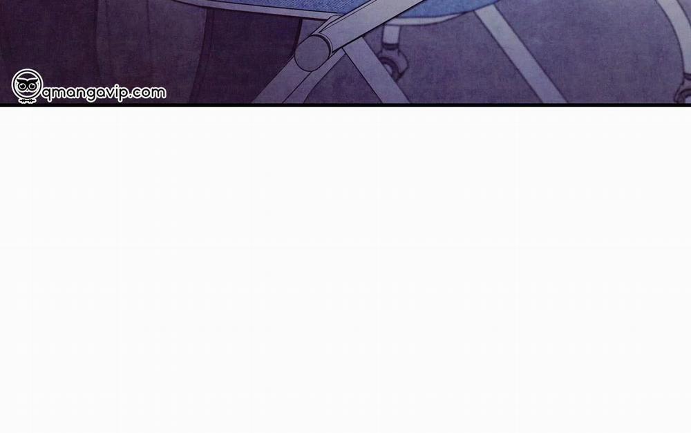 Tình Cuồng Say 41 trang 25